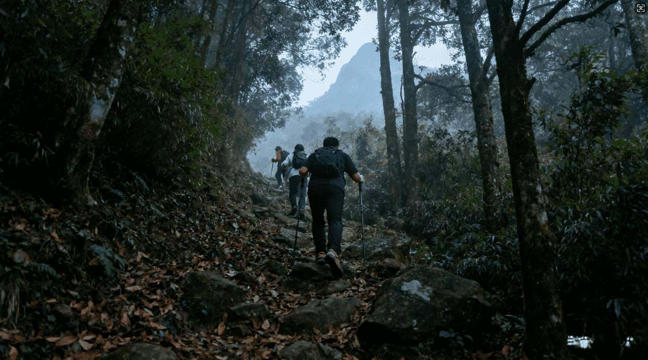 旋风游戏免费加速器推荐：提升网络稳定体验极致游戏