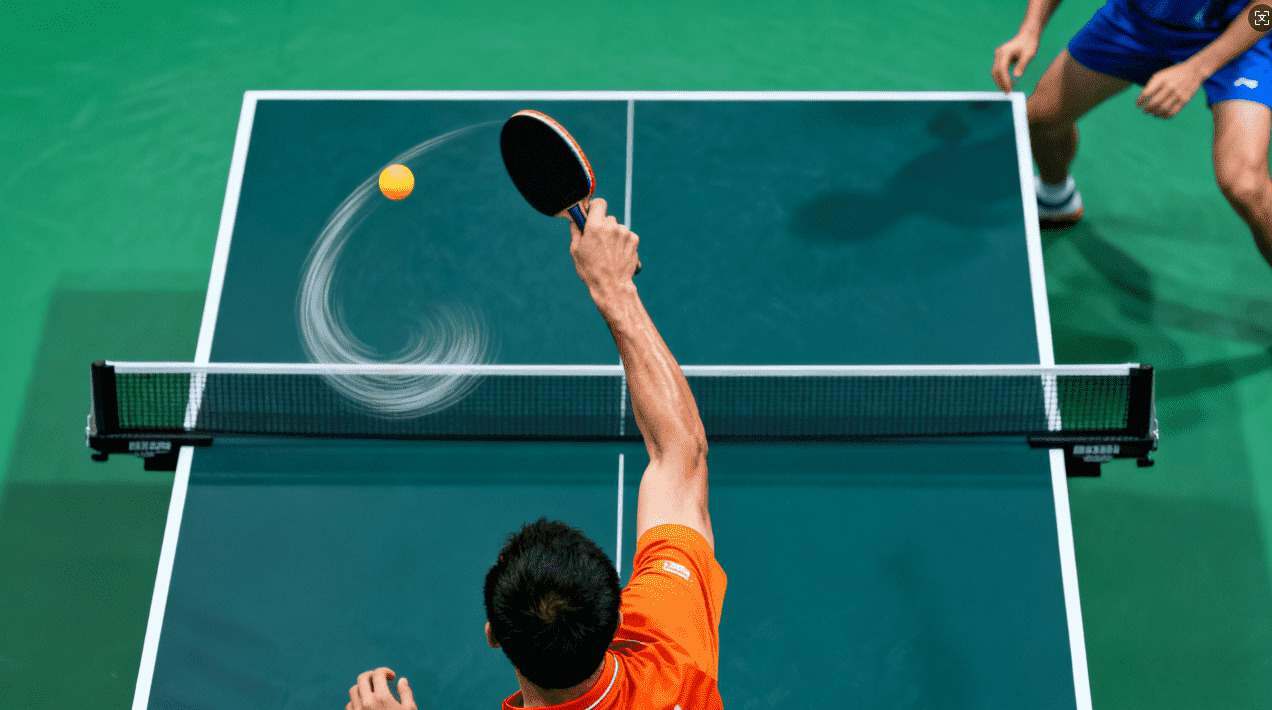 终极体验：Sub永久免费加速器与旋风加速器推荐